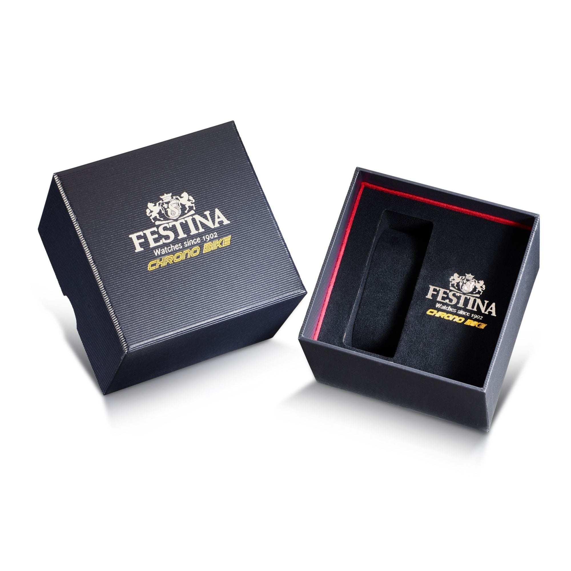 lifestyle or packaging view