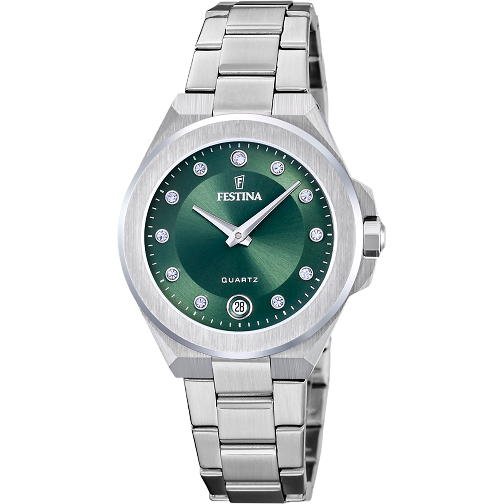 Mademoiselle F20700/4