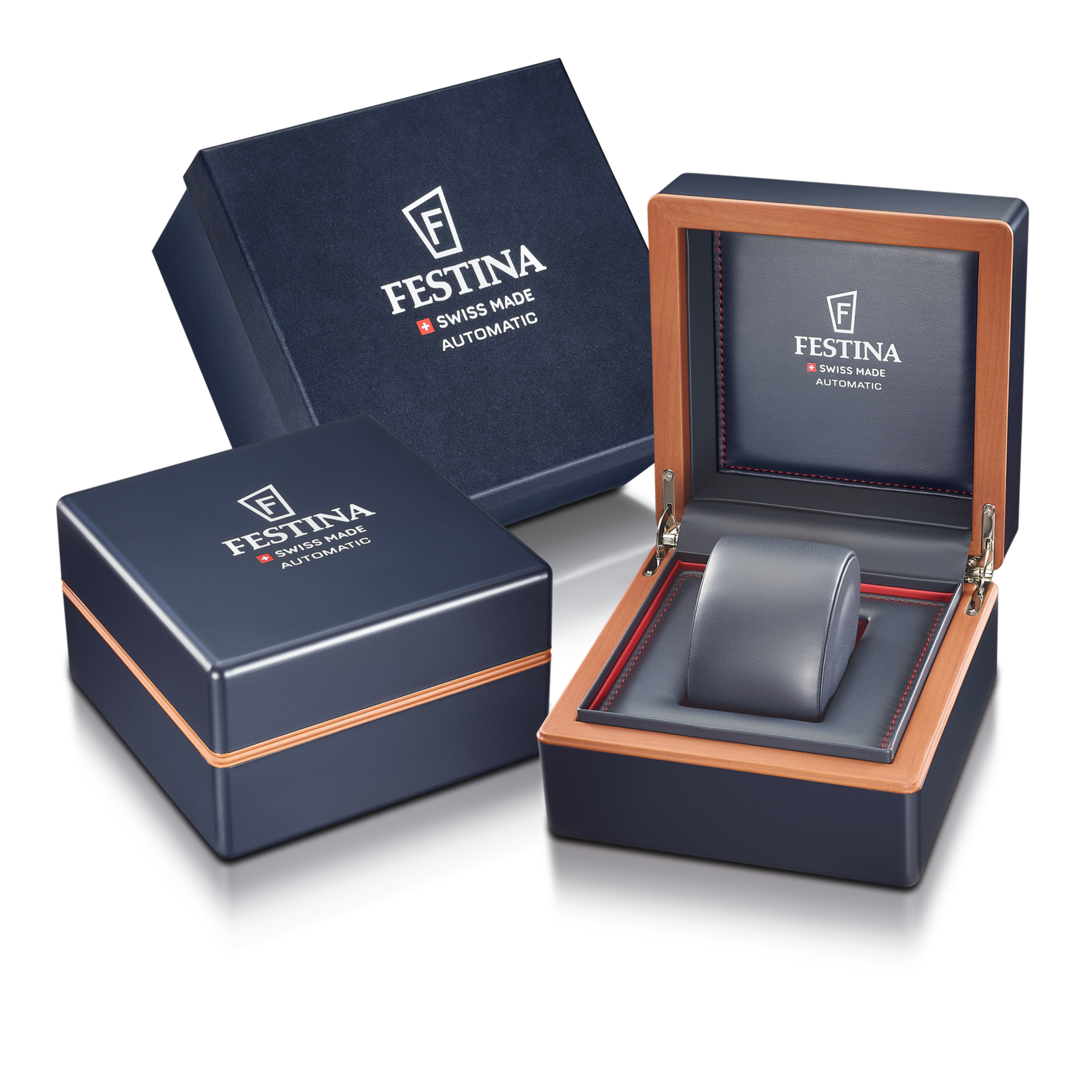 lifestyle or packaging view