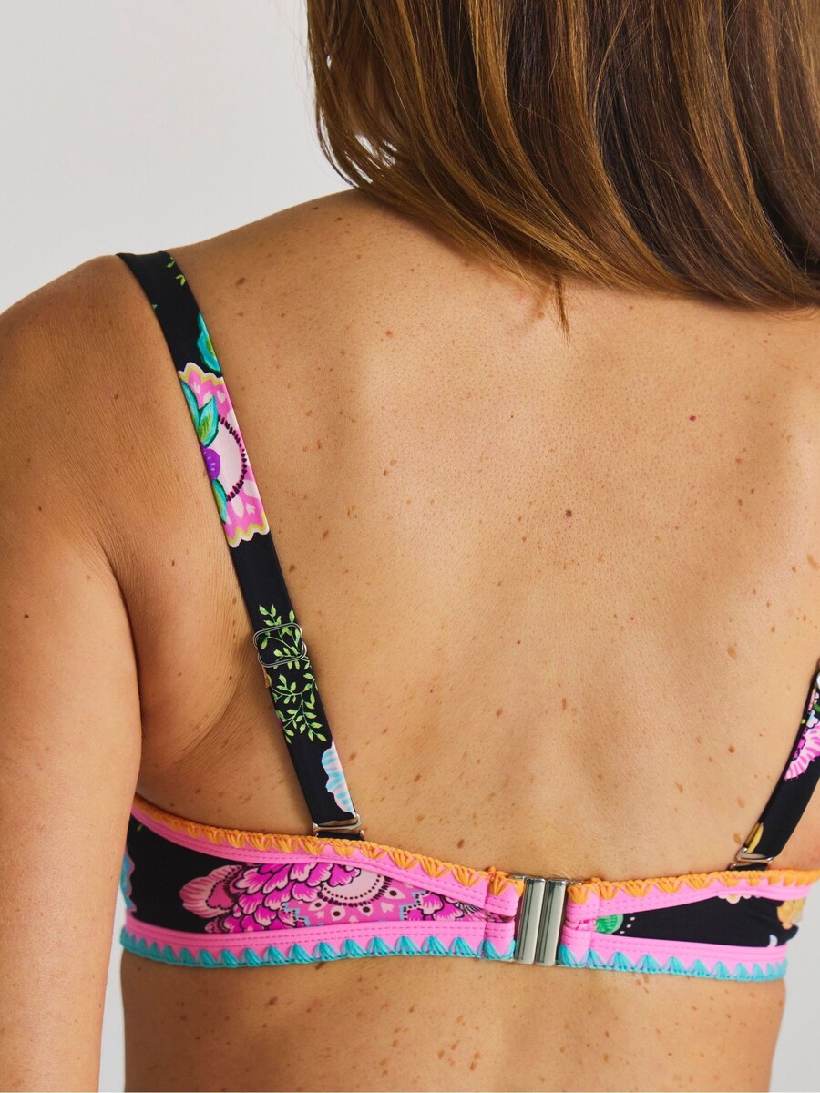 back view
