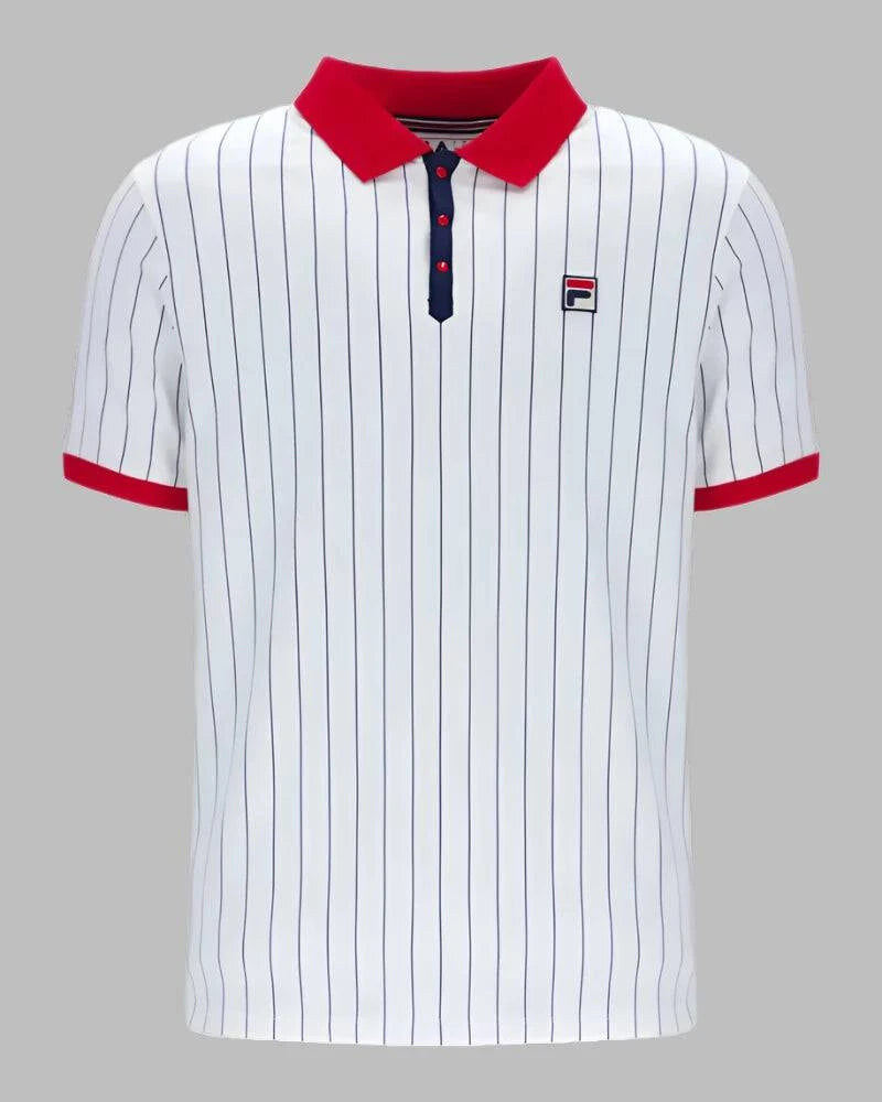 BB1 Borg Polo
