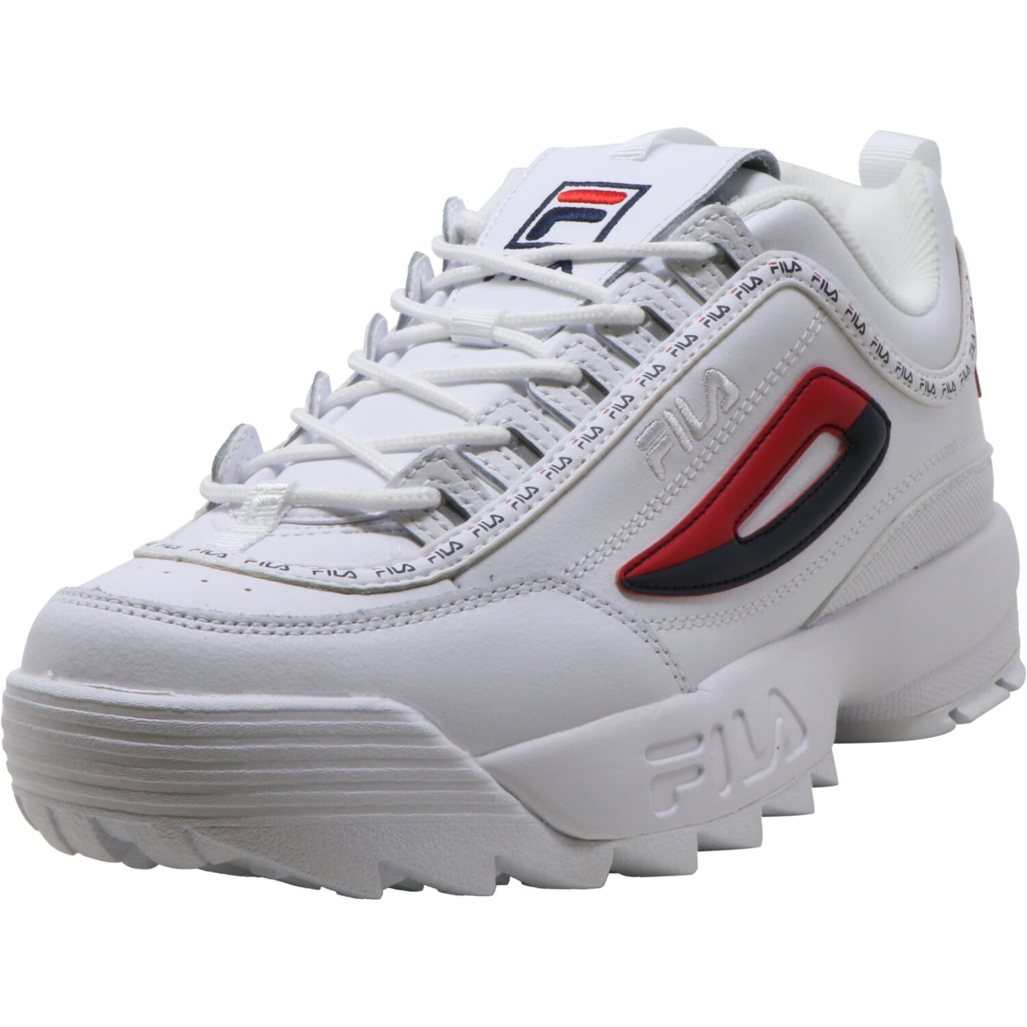 Fila