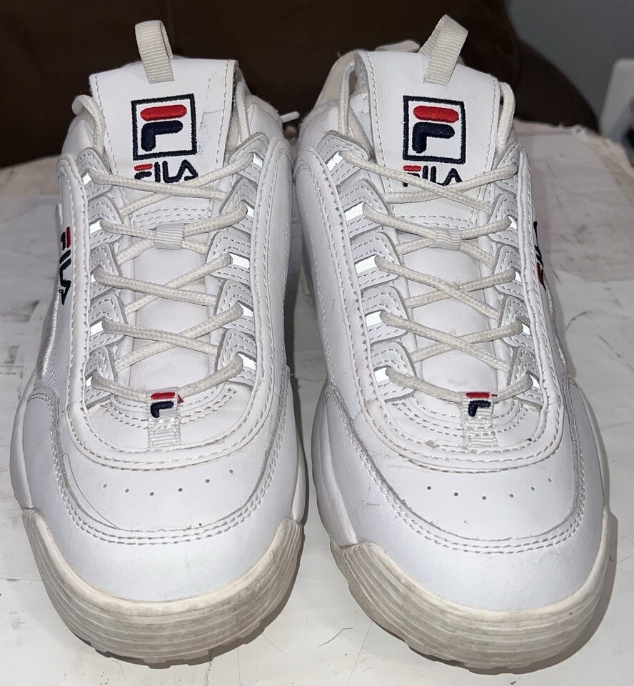 colourway reference