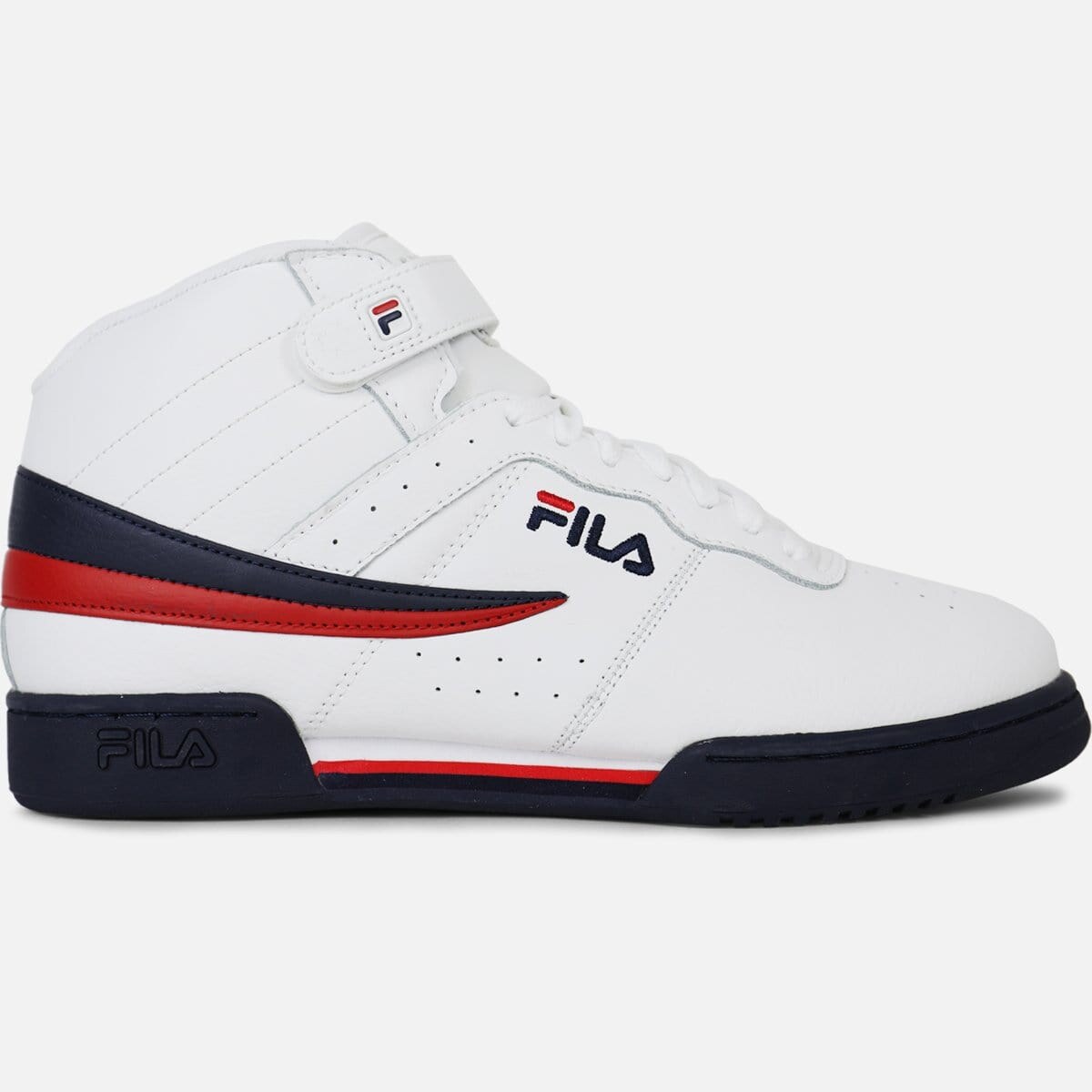 F-13 Classic Sneaker