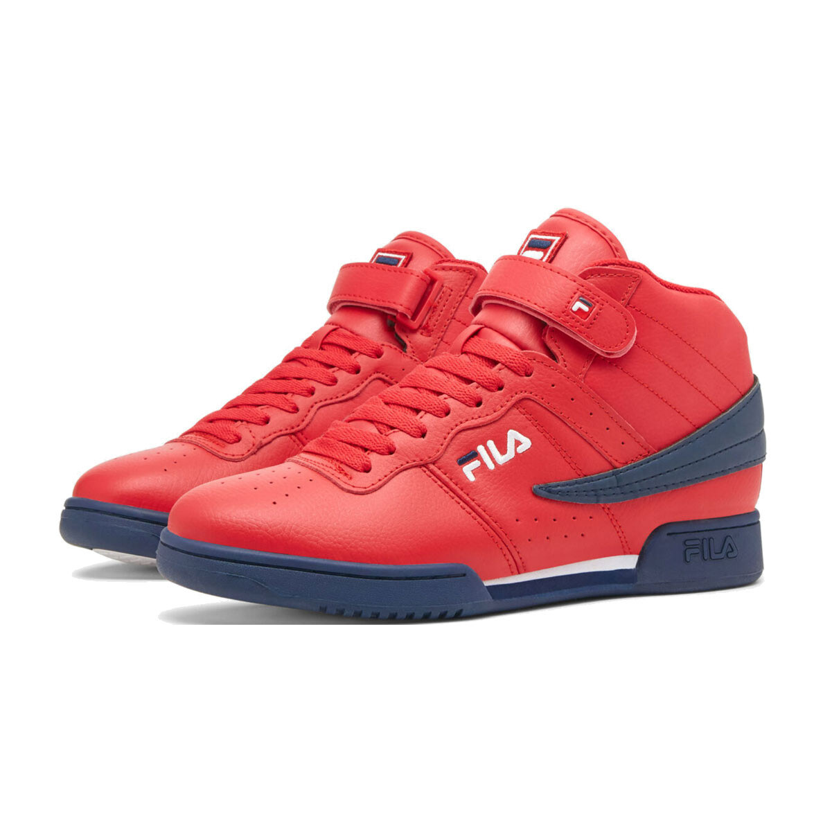colourway reference