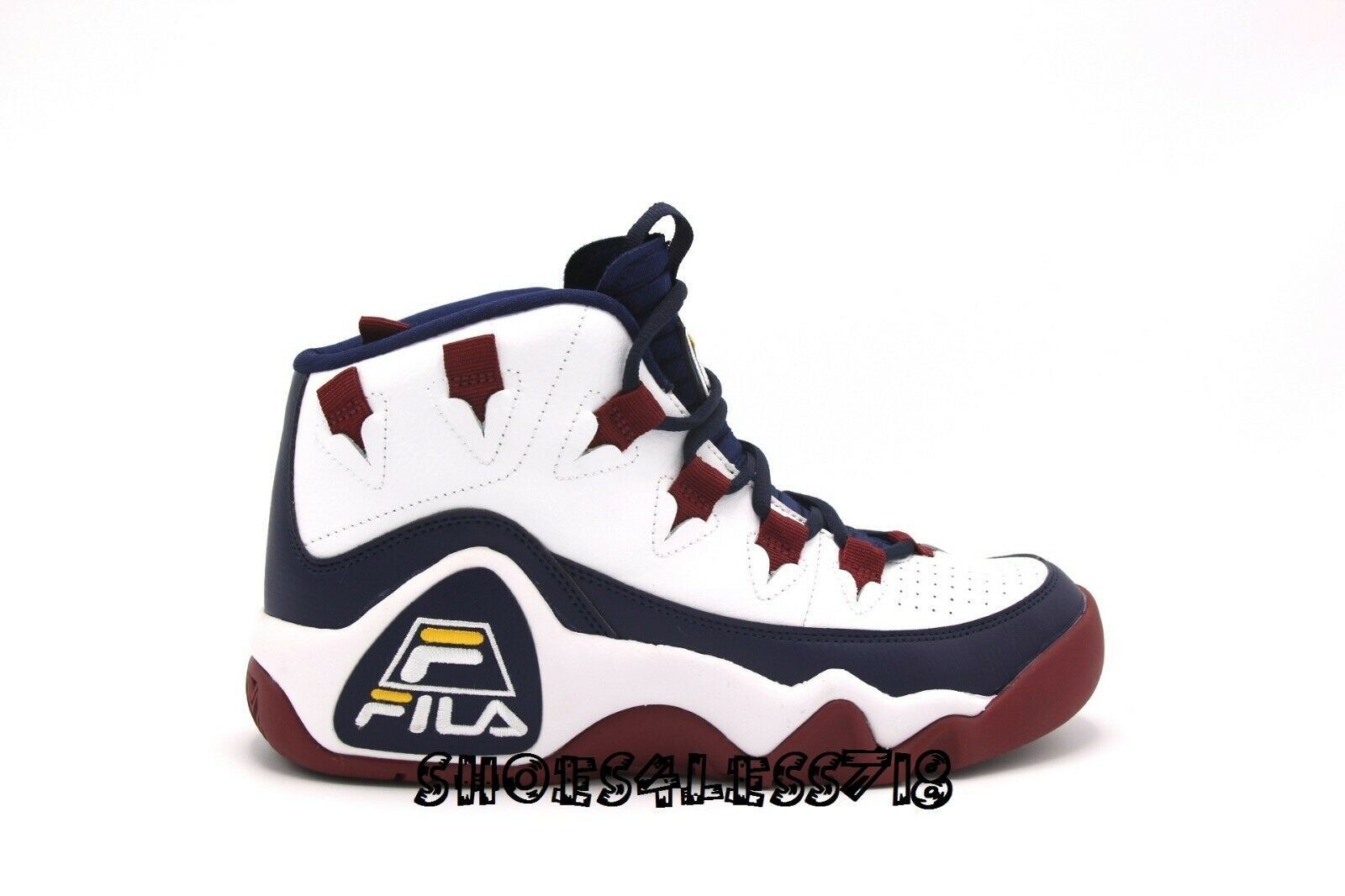 colourway reference