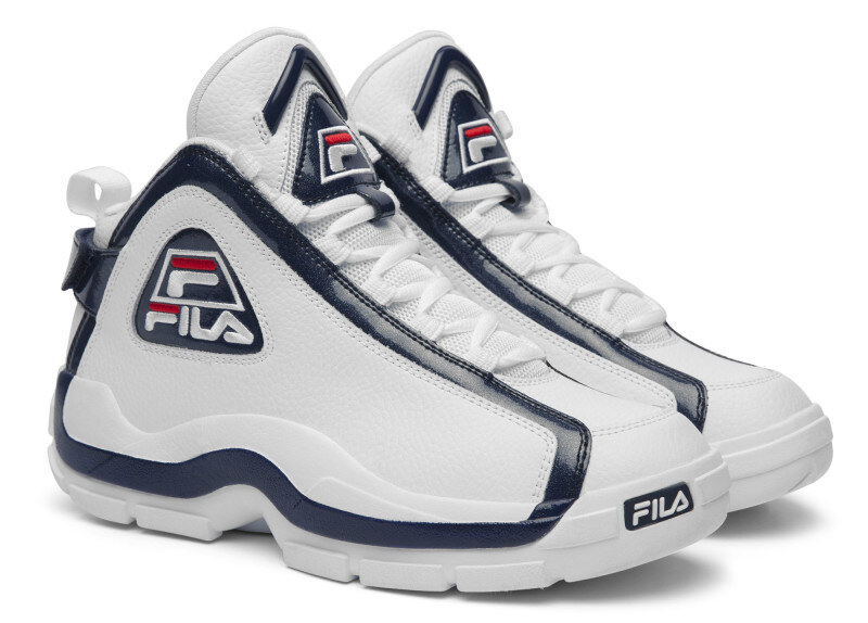 colourway reference