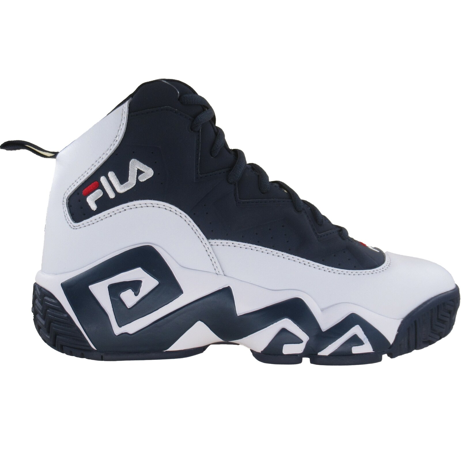 colourway reference