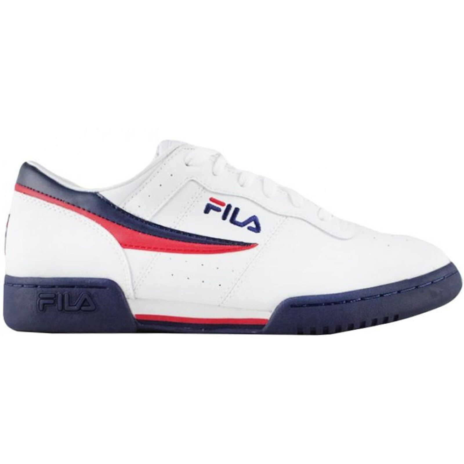 Original Fitness Sneaker