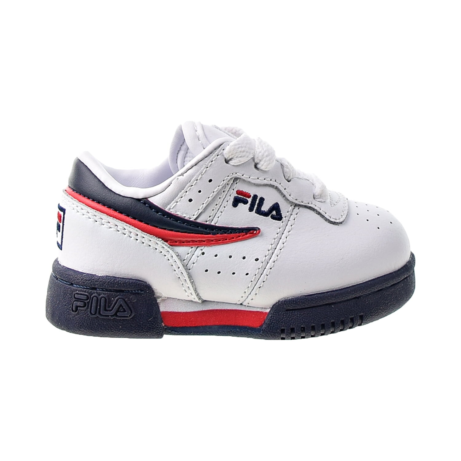 colourway reference