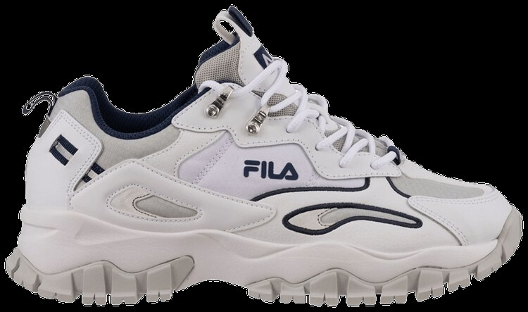 Ray Tracer TR2 Sneaker