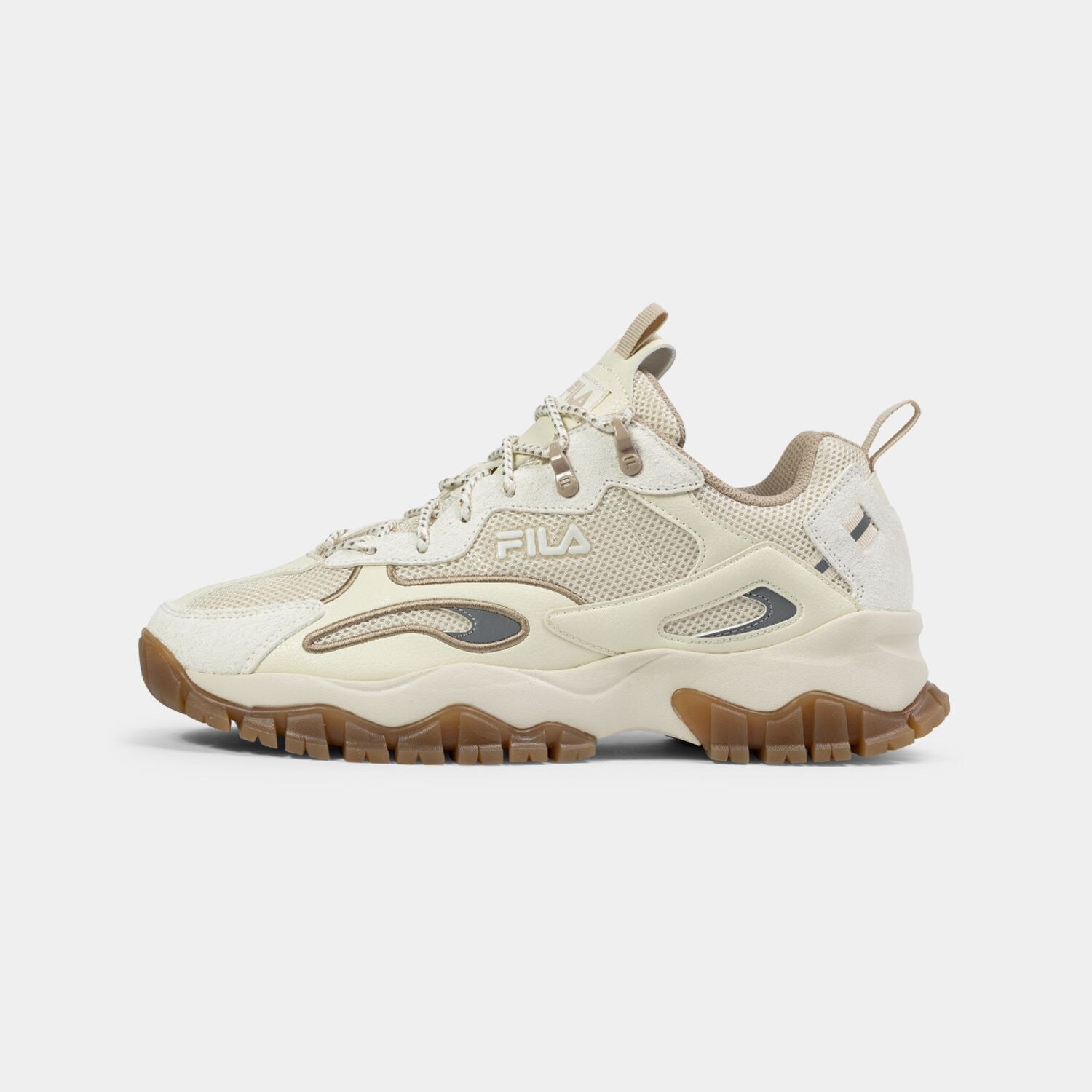 colourway reference
