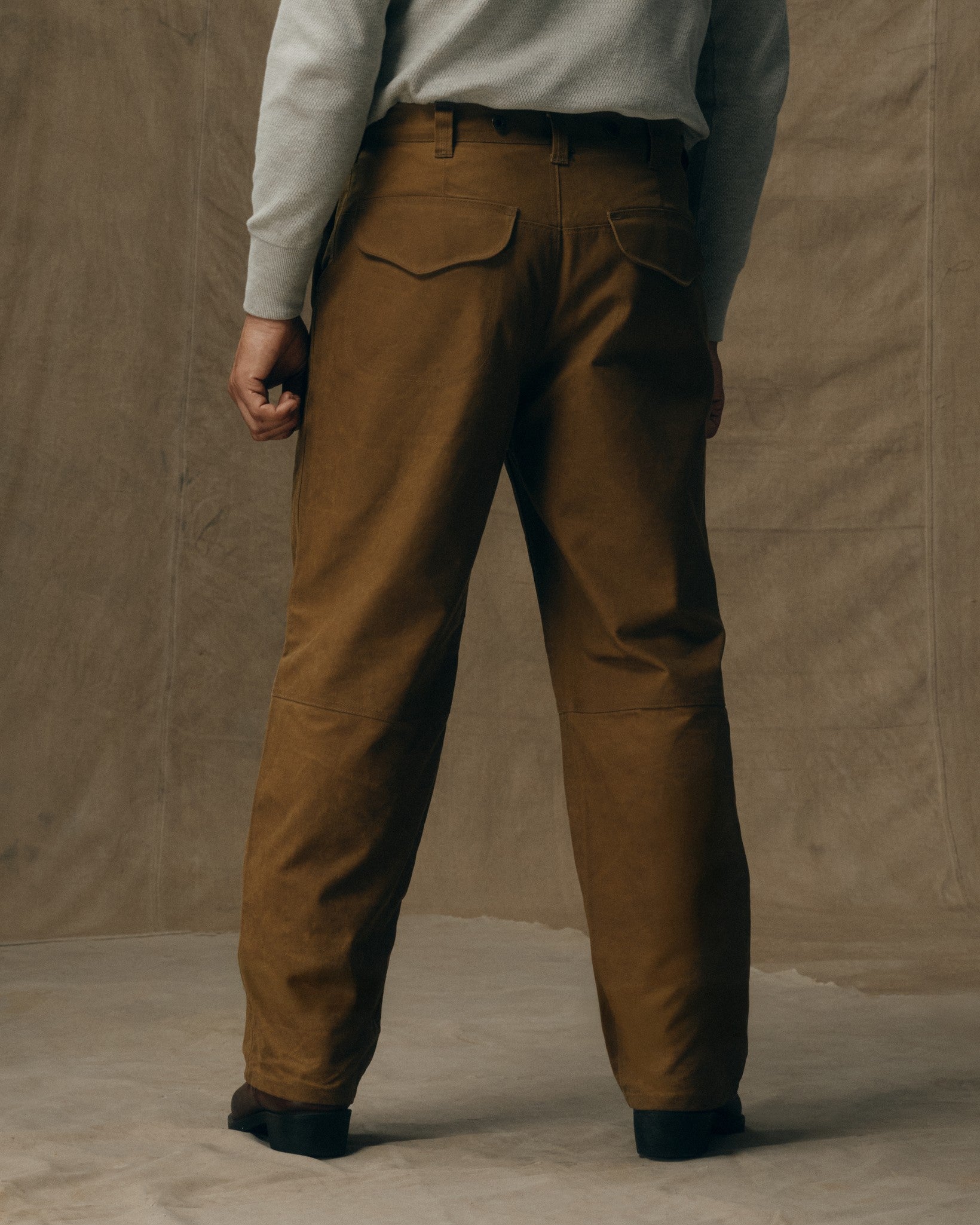 official alternate view or detail
