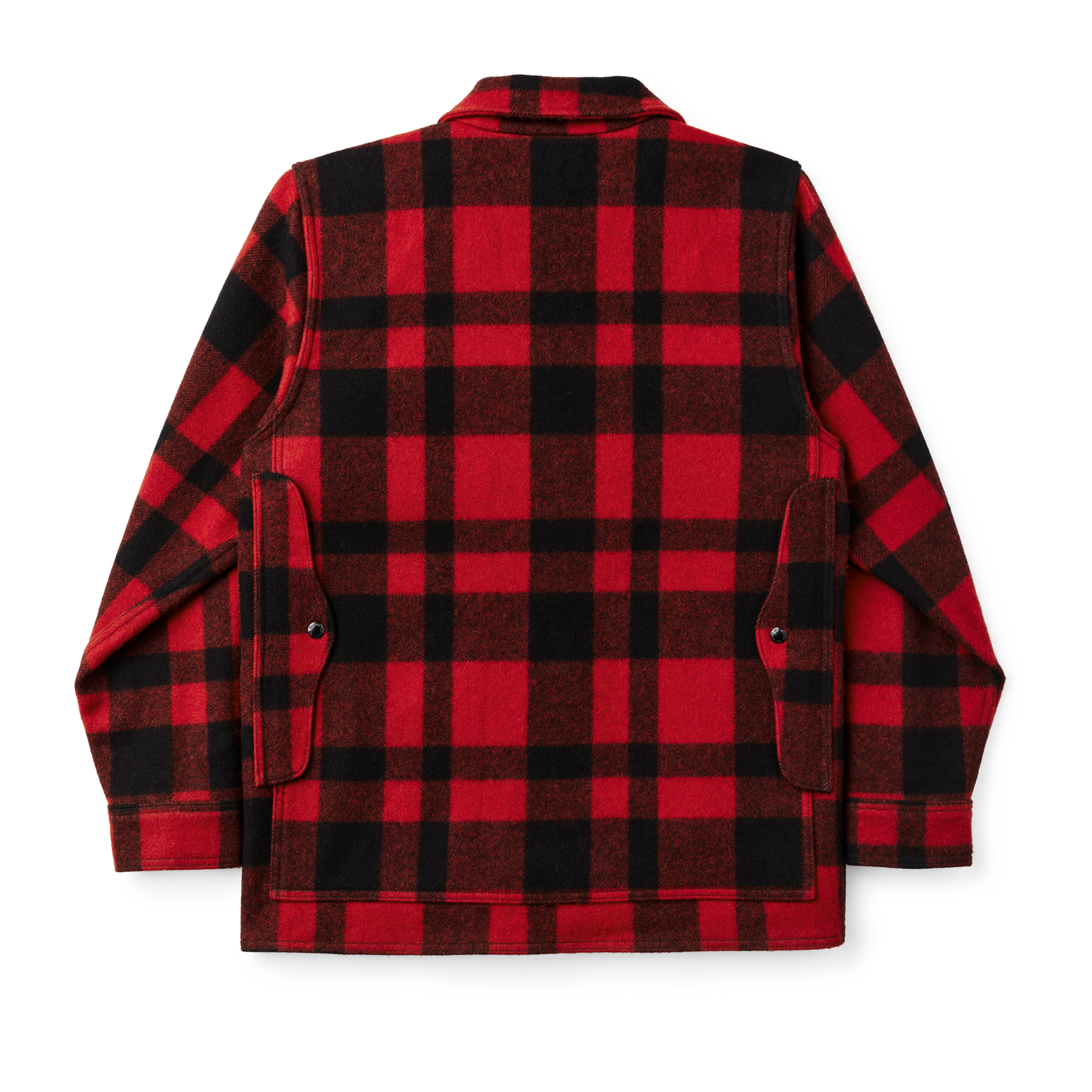 official alternate view or detail