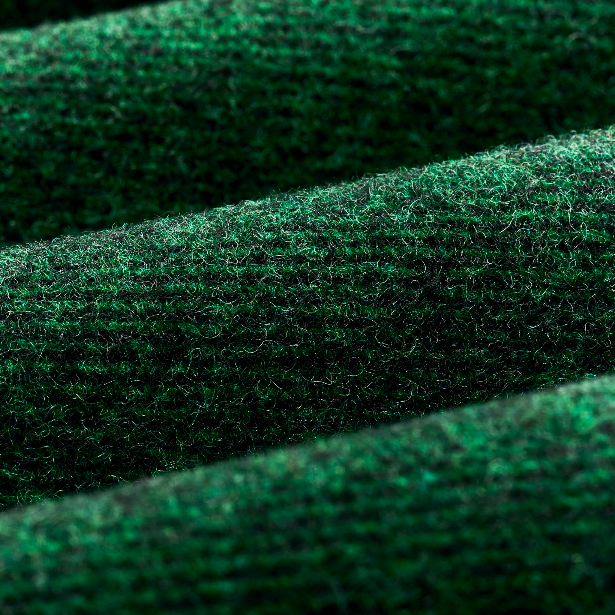 official alternate view or detail