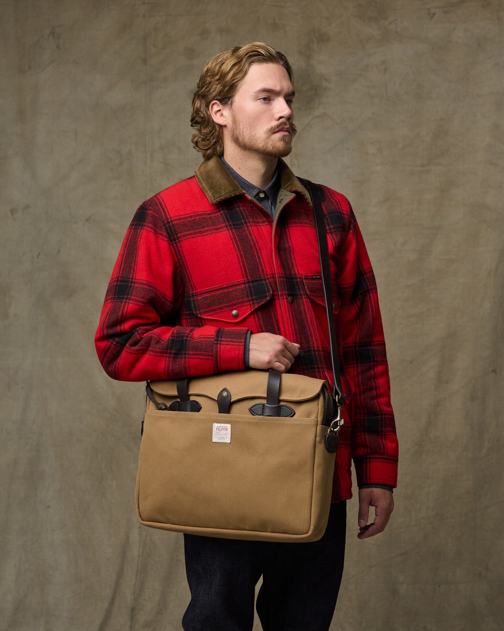 Filson