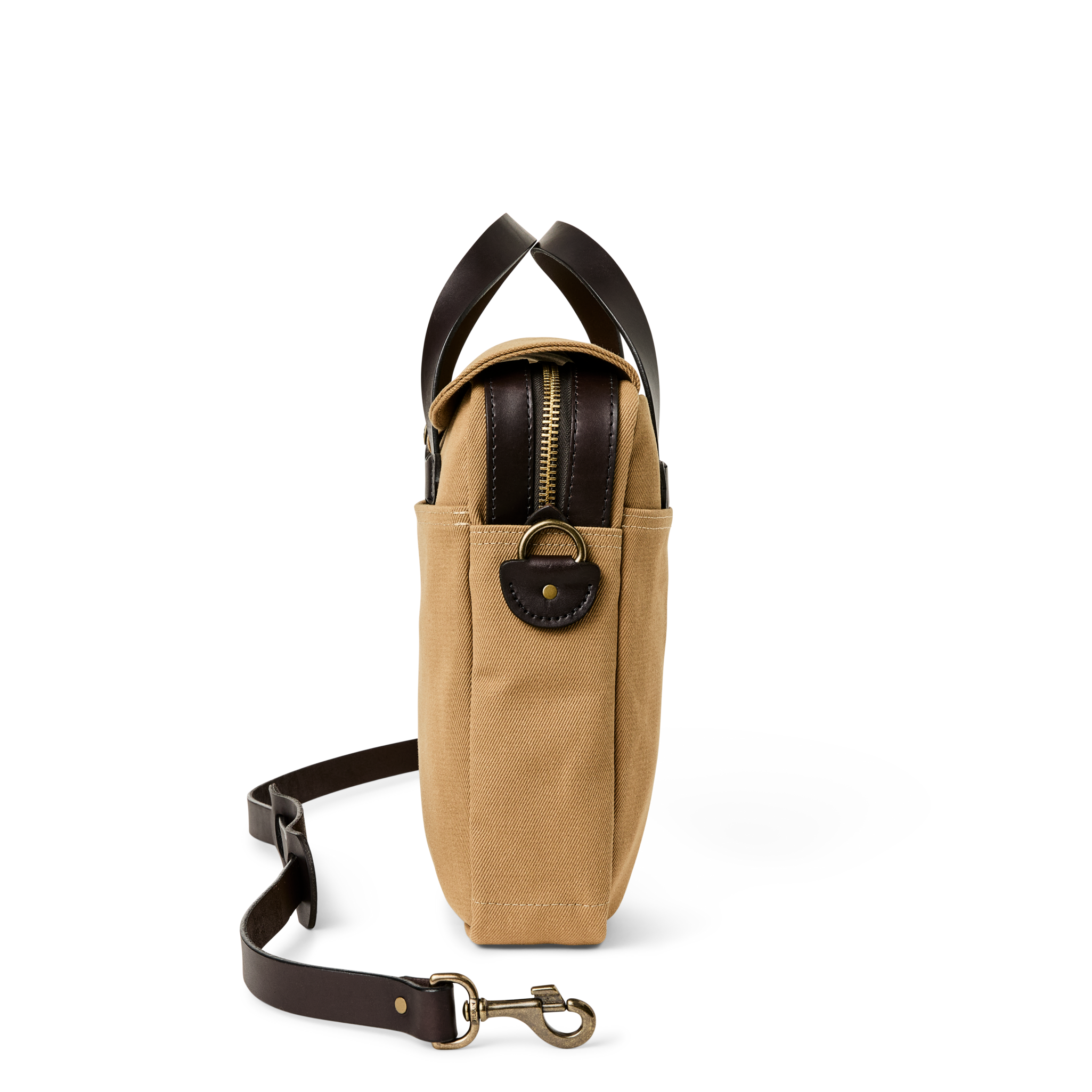 official alternate view or detail