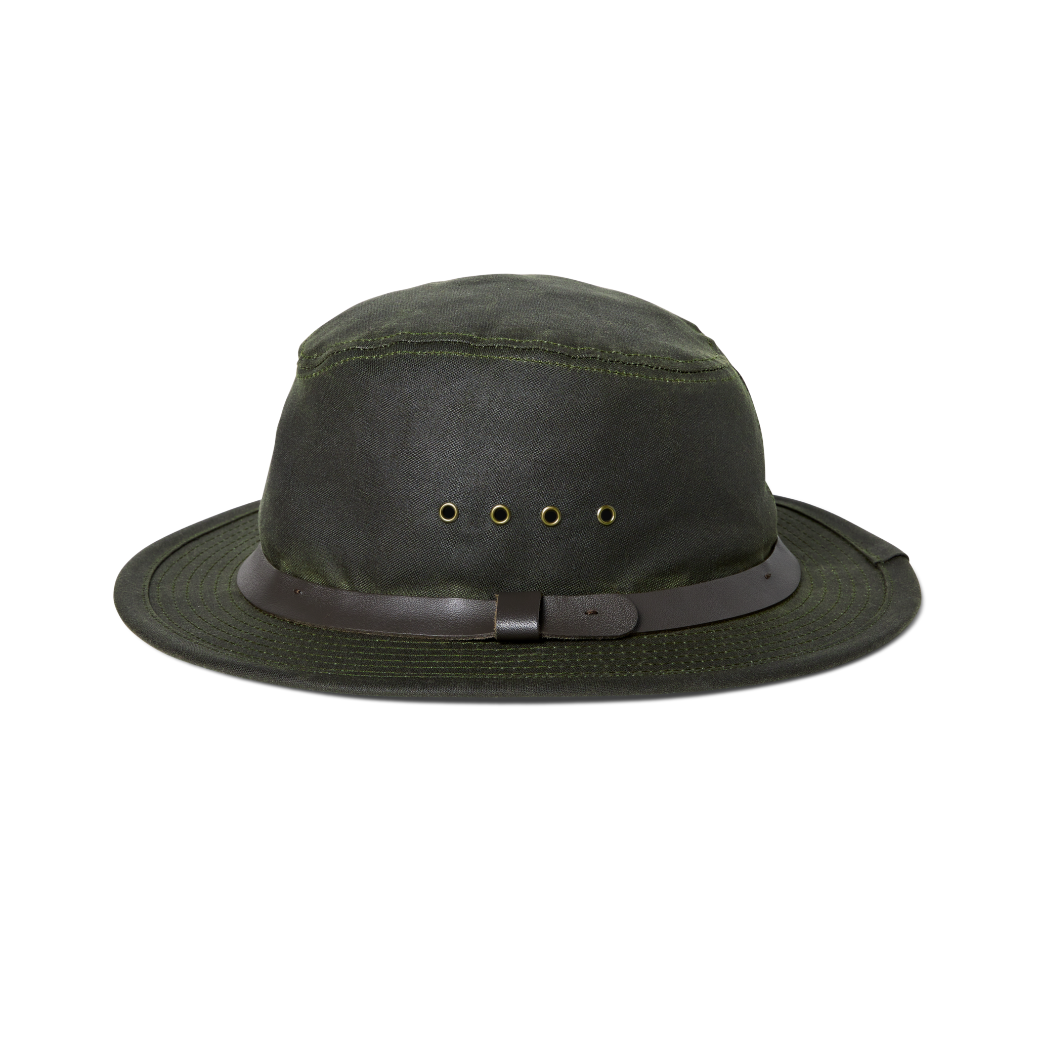 official alternate view or detail
