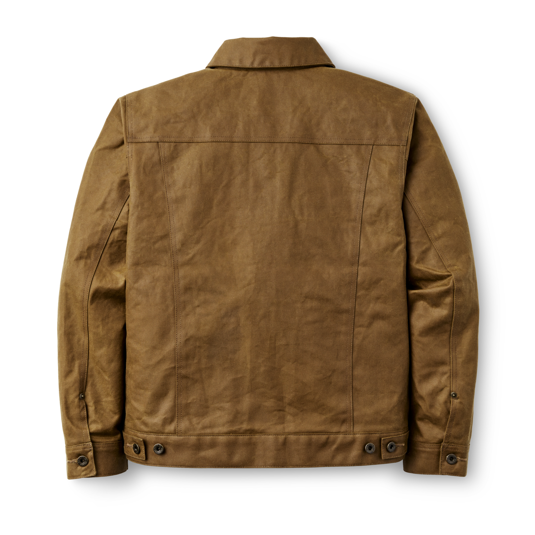 official alternate view or detail