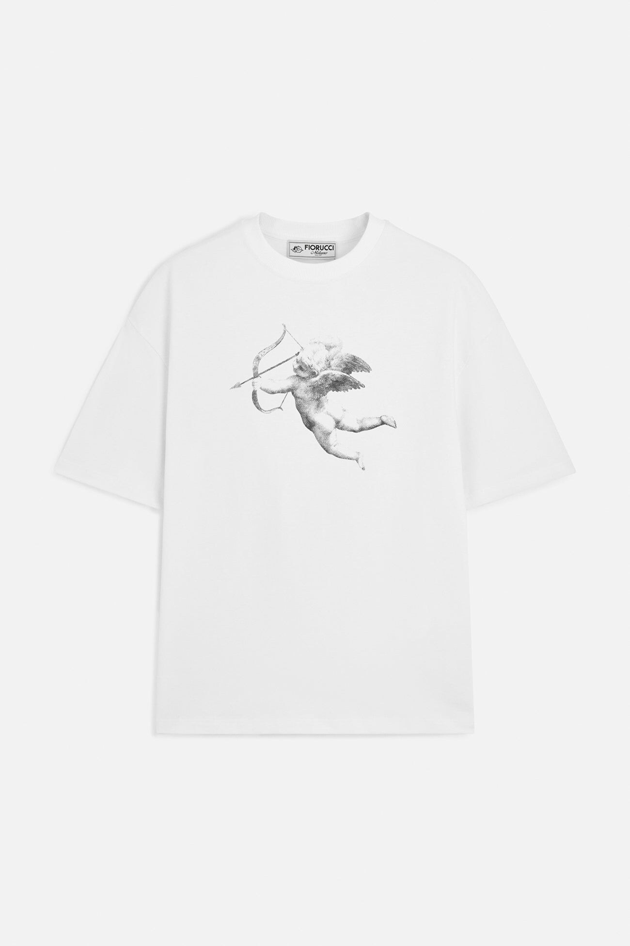 Cupid Relaxed T-Shirt
