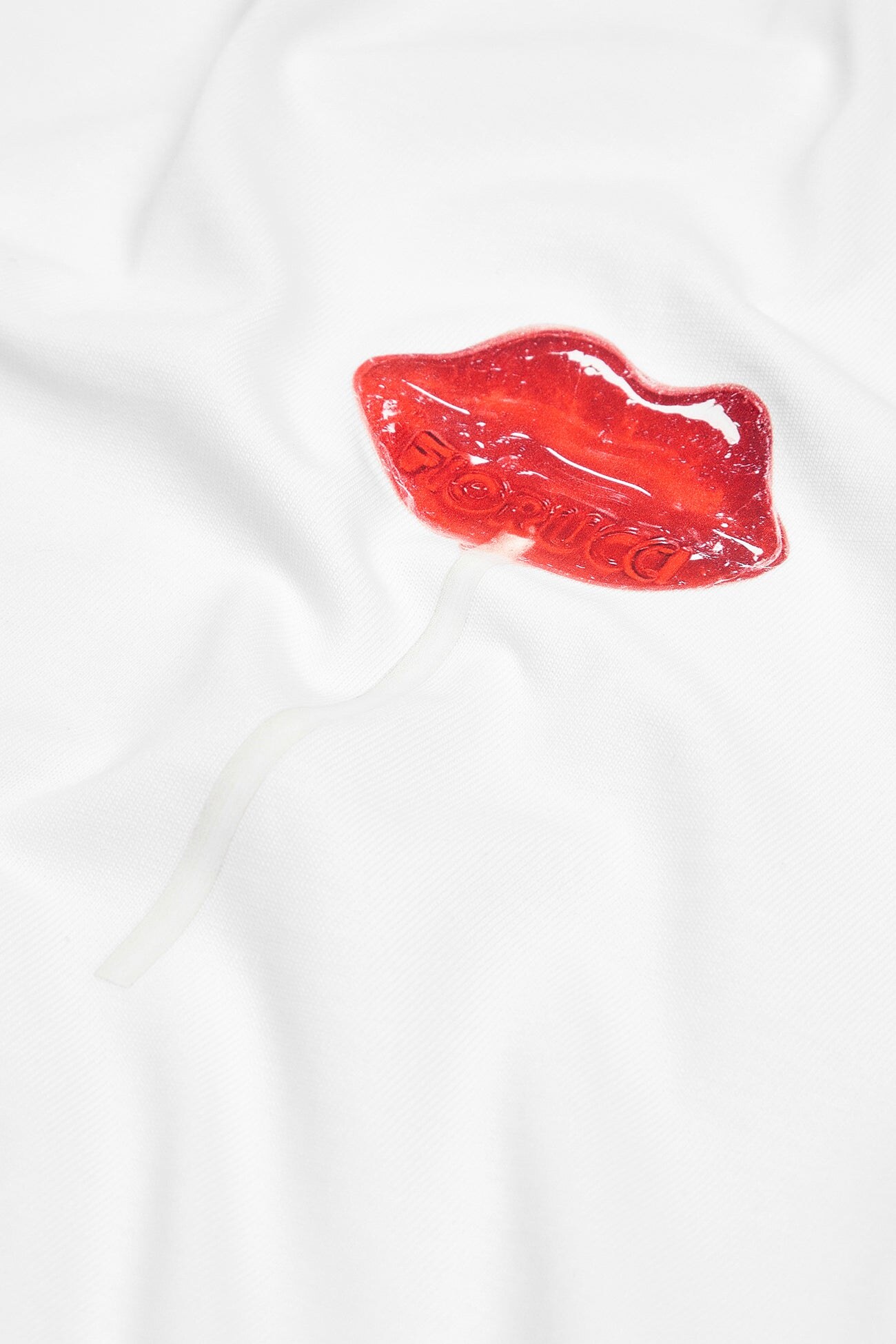 alternate styling angle for the Lollipop graphic
