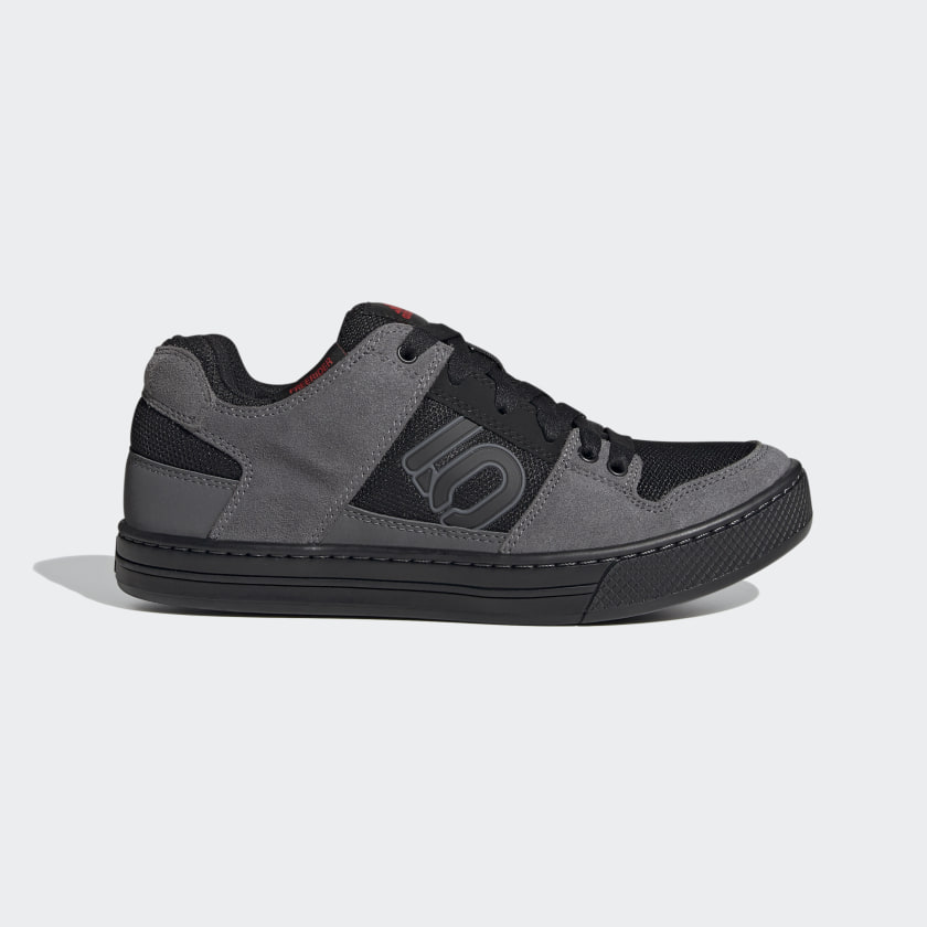 grey colorway