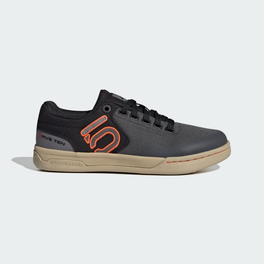 Five Ten Freerider Pro Mountain Bike Shoes