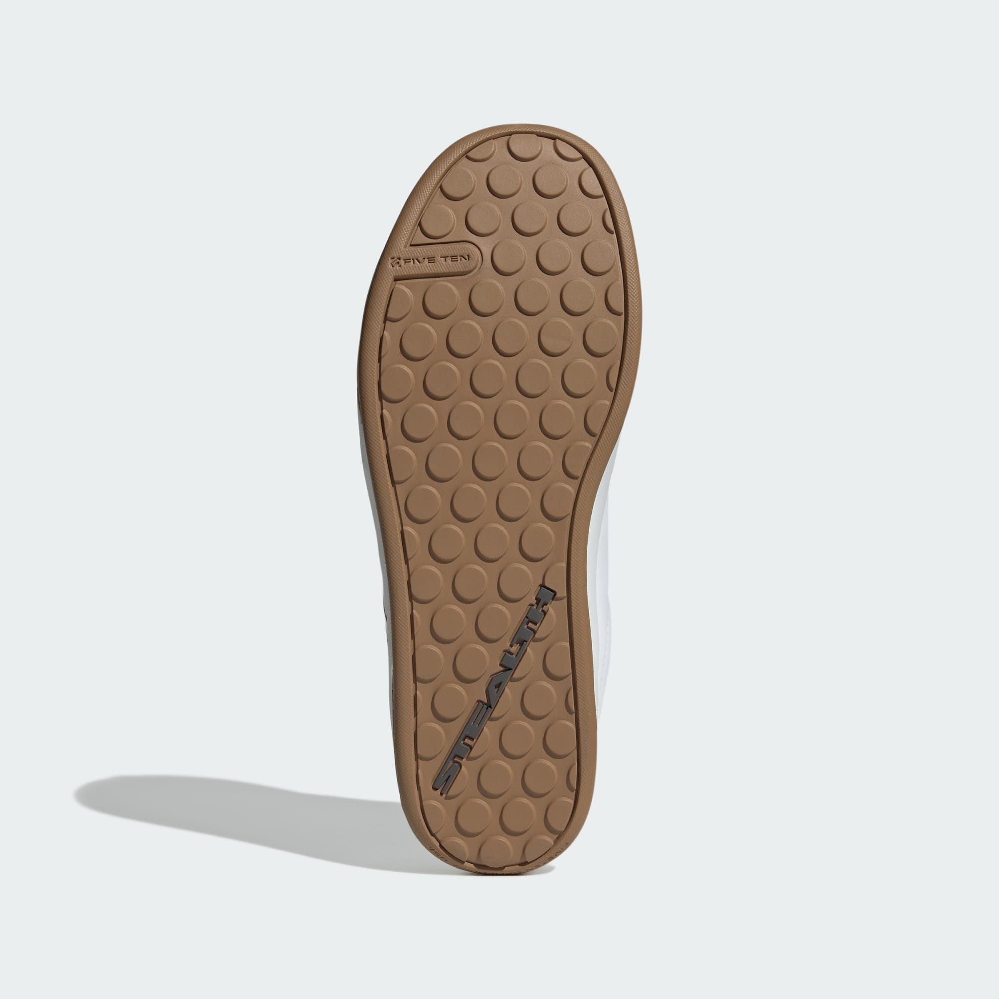 Dotty outsole