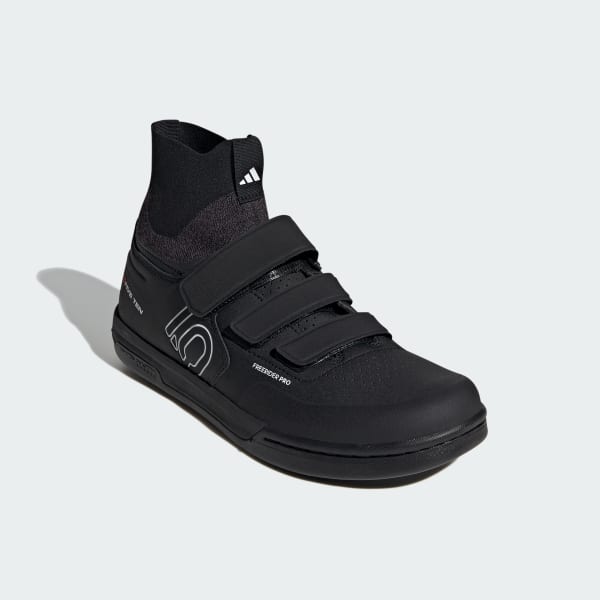 Five Ten Freerider Pro Mid Mountain Bike Shoes