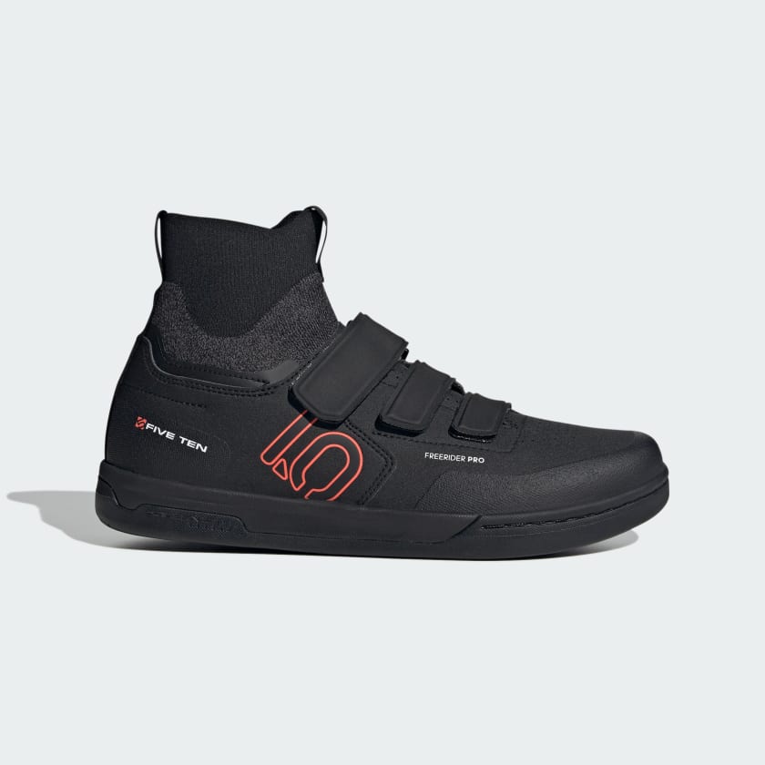 alternate colorway