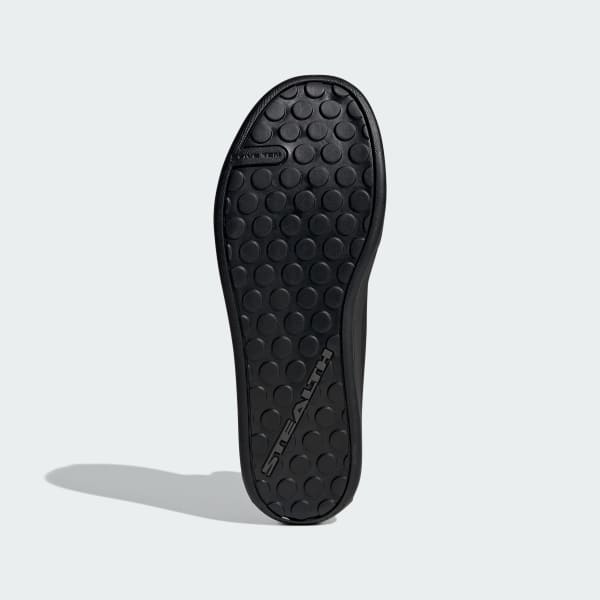 Dotty outsole