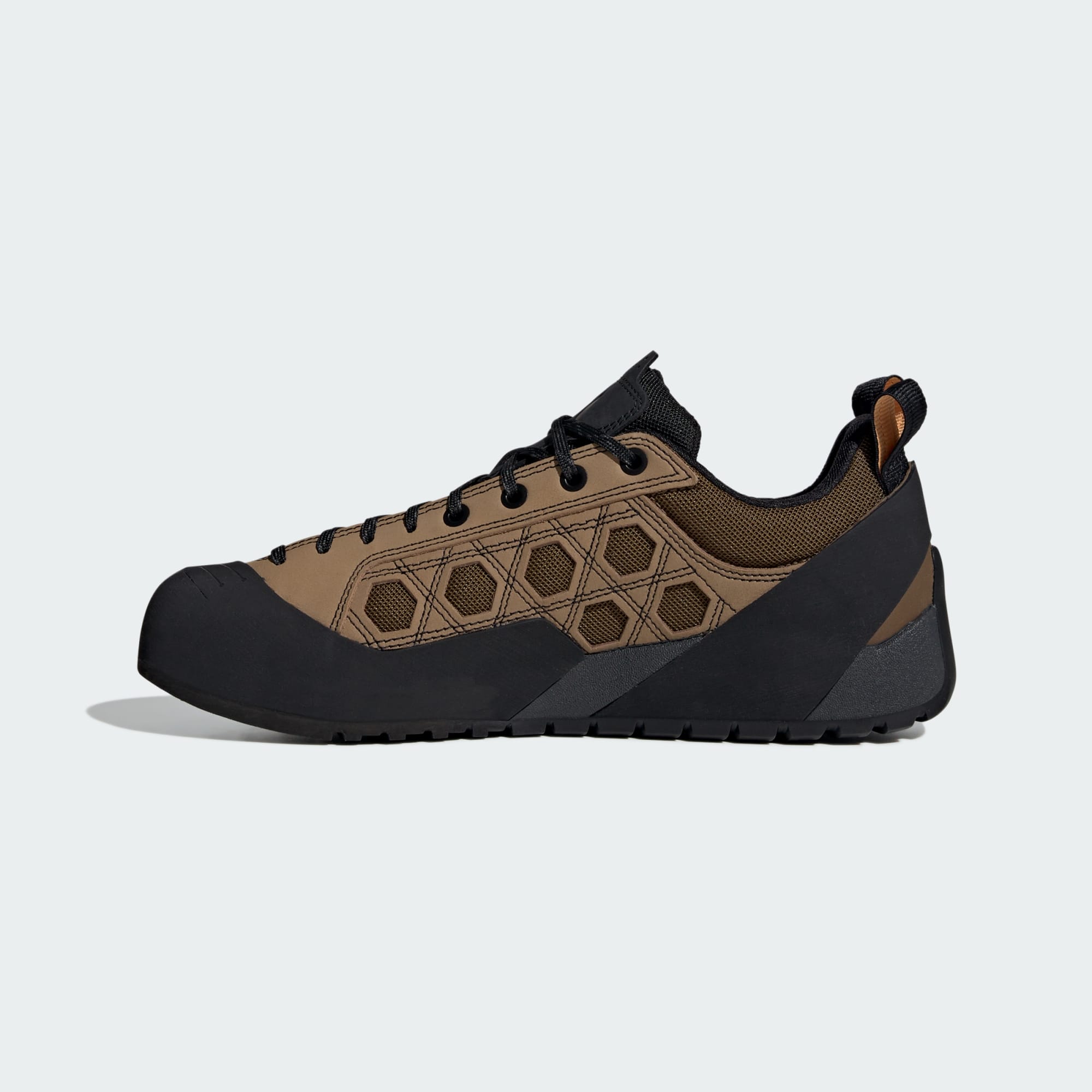 Five Ten Guide Tennie Approach Shoes
