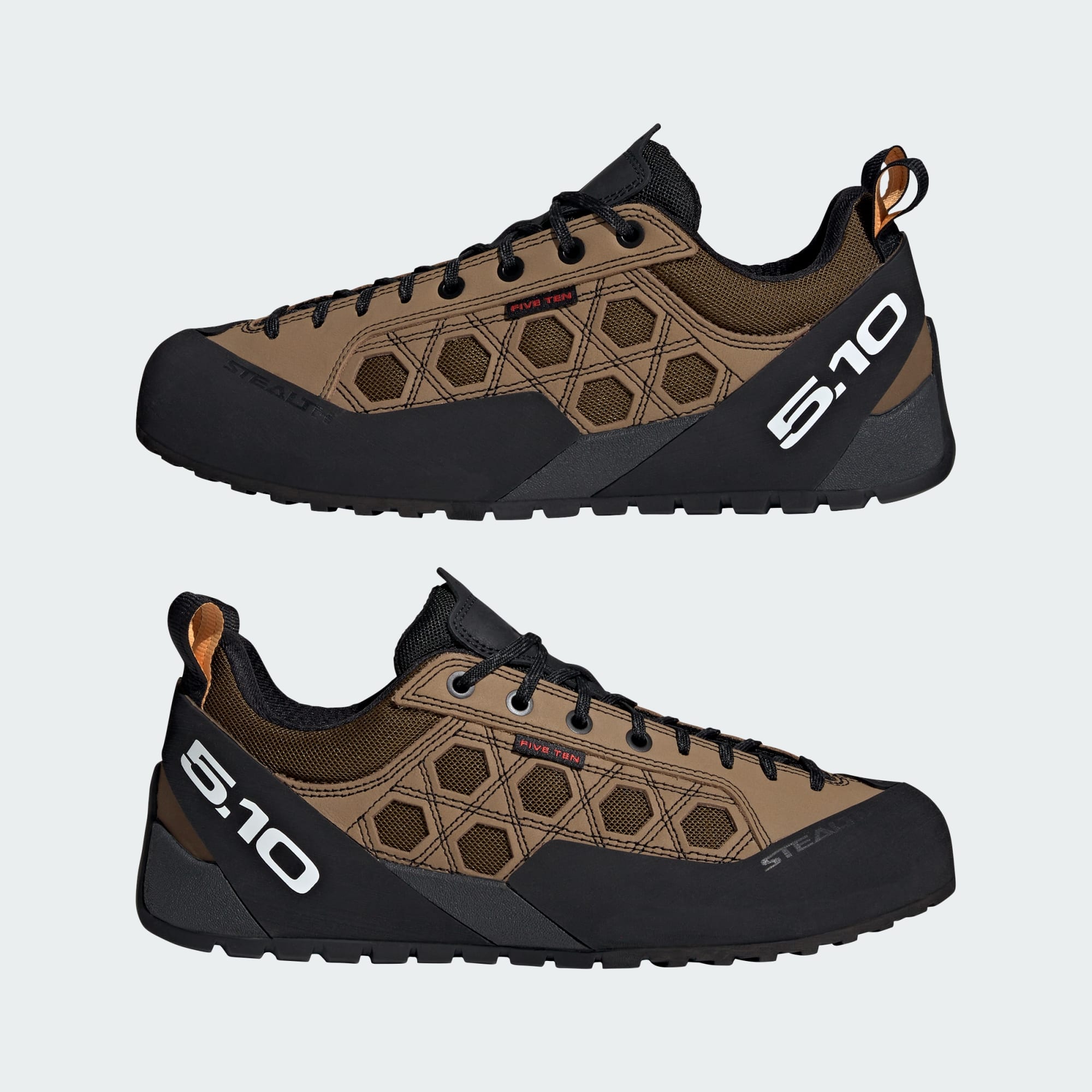 paired product view