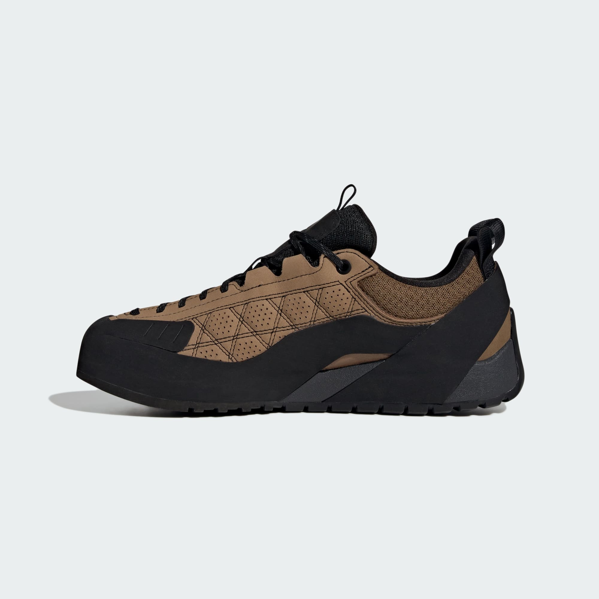 Five Ten Guide Tennie Pro GORE-TEX Approach Shoes