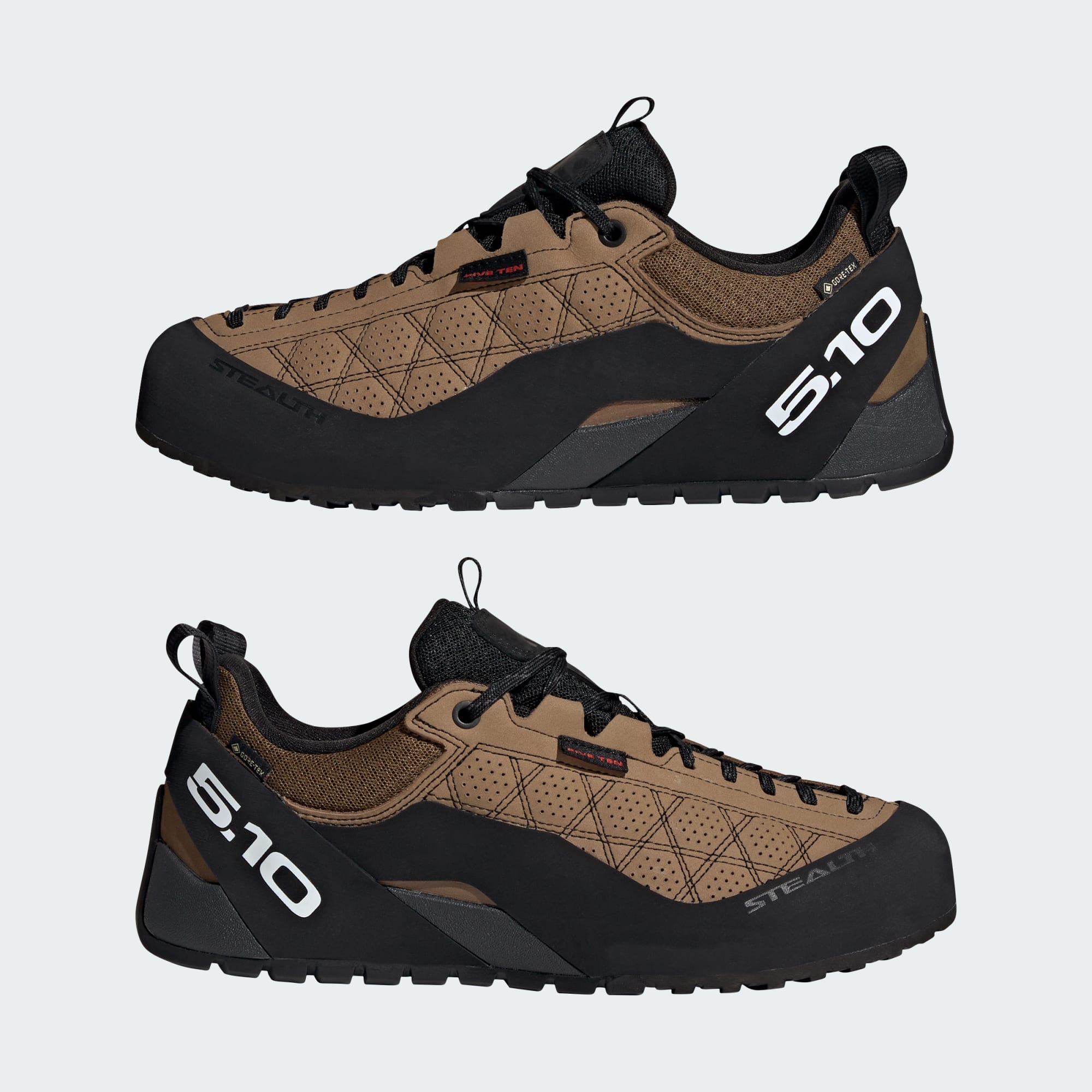 paired product view