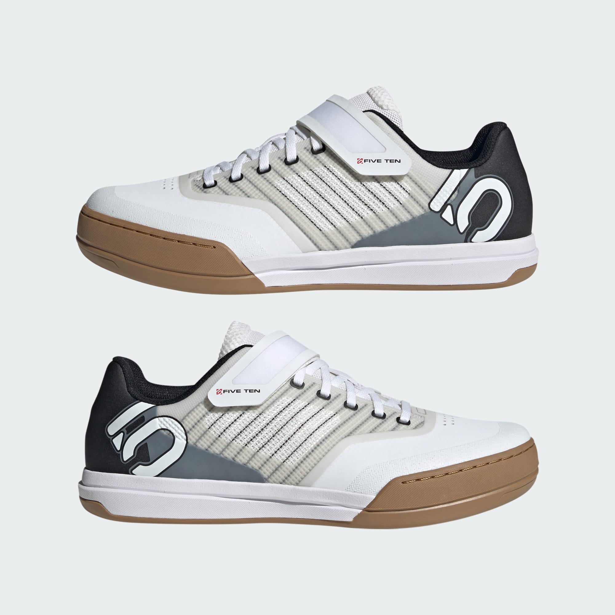 paired product view