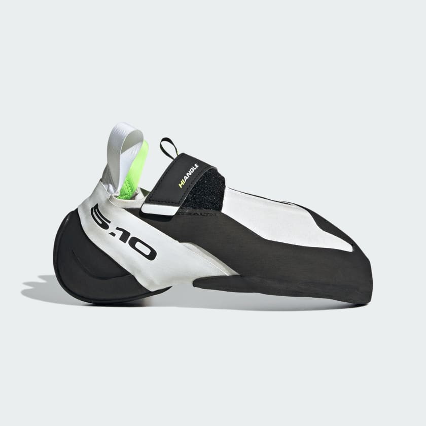 Five Ten Hiangle Climbing Shoes
