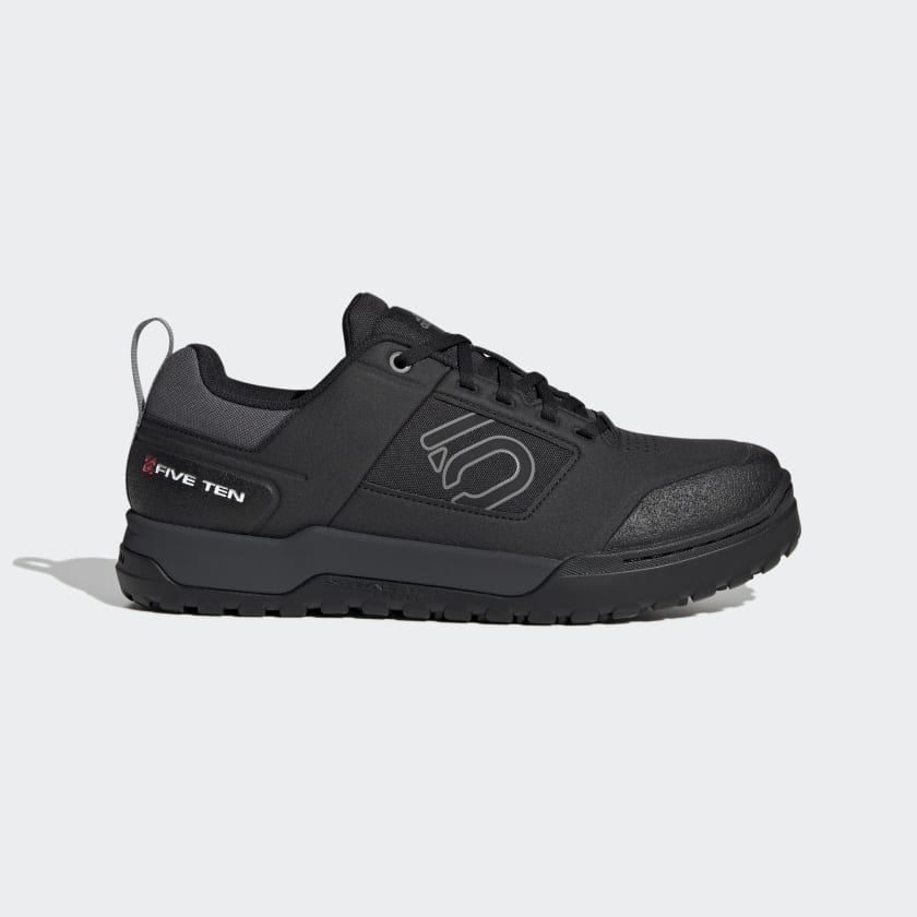 Five Ten Impact Pro Mountain Bike Shoes
