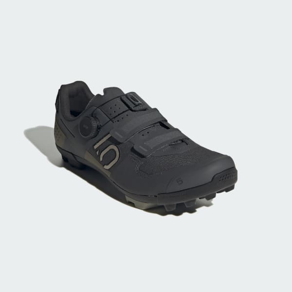Five Ten Kestrel BOA Mountain Bike Shoes