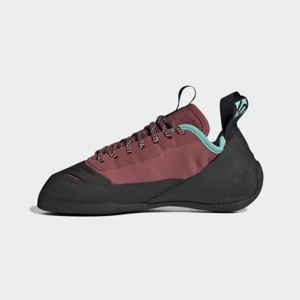 Five Ten NIAD Lace Climbing Shoes