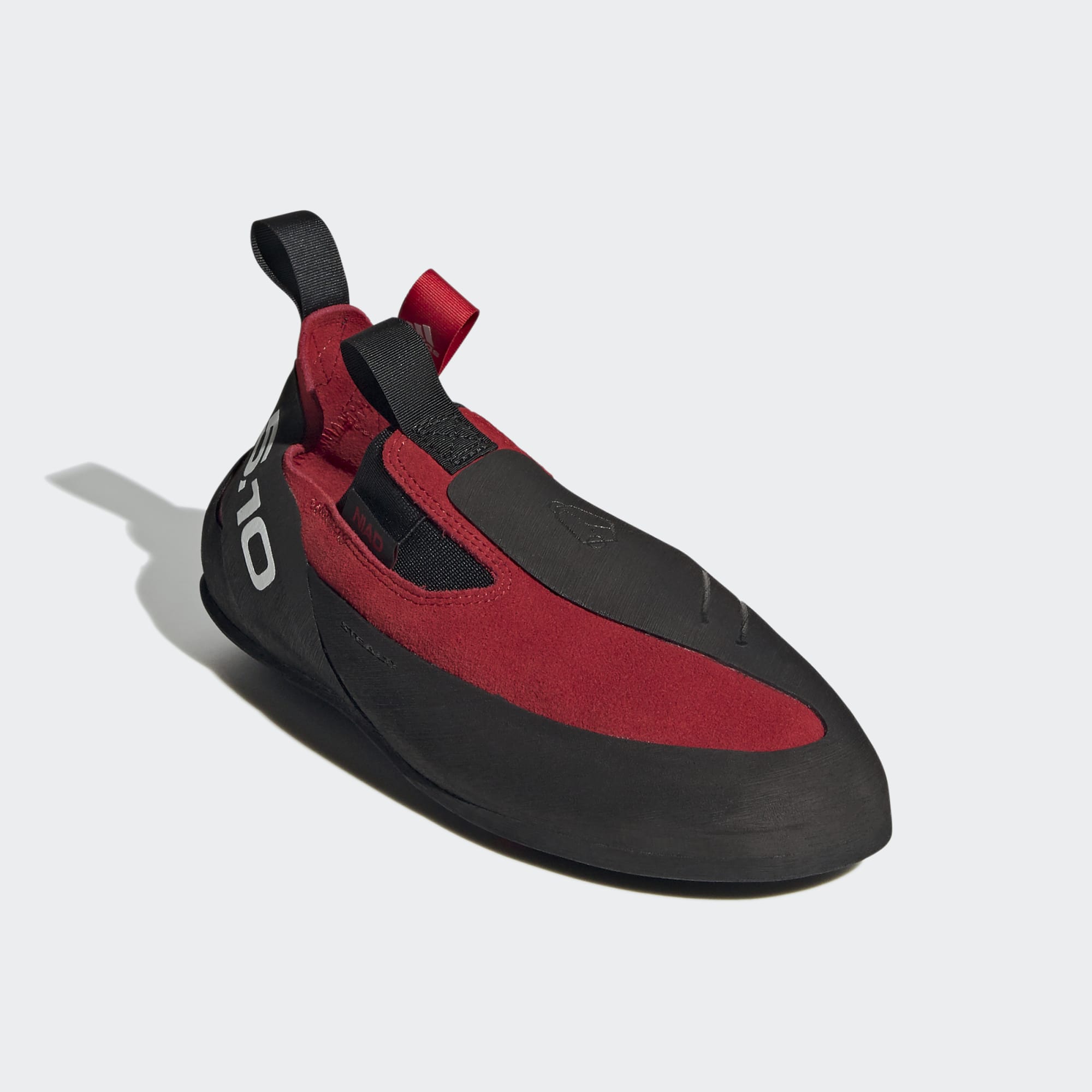 Five Ten NIAD Moccasym Climbing Shoes