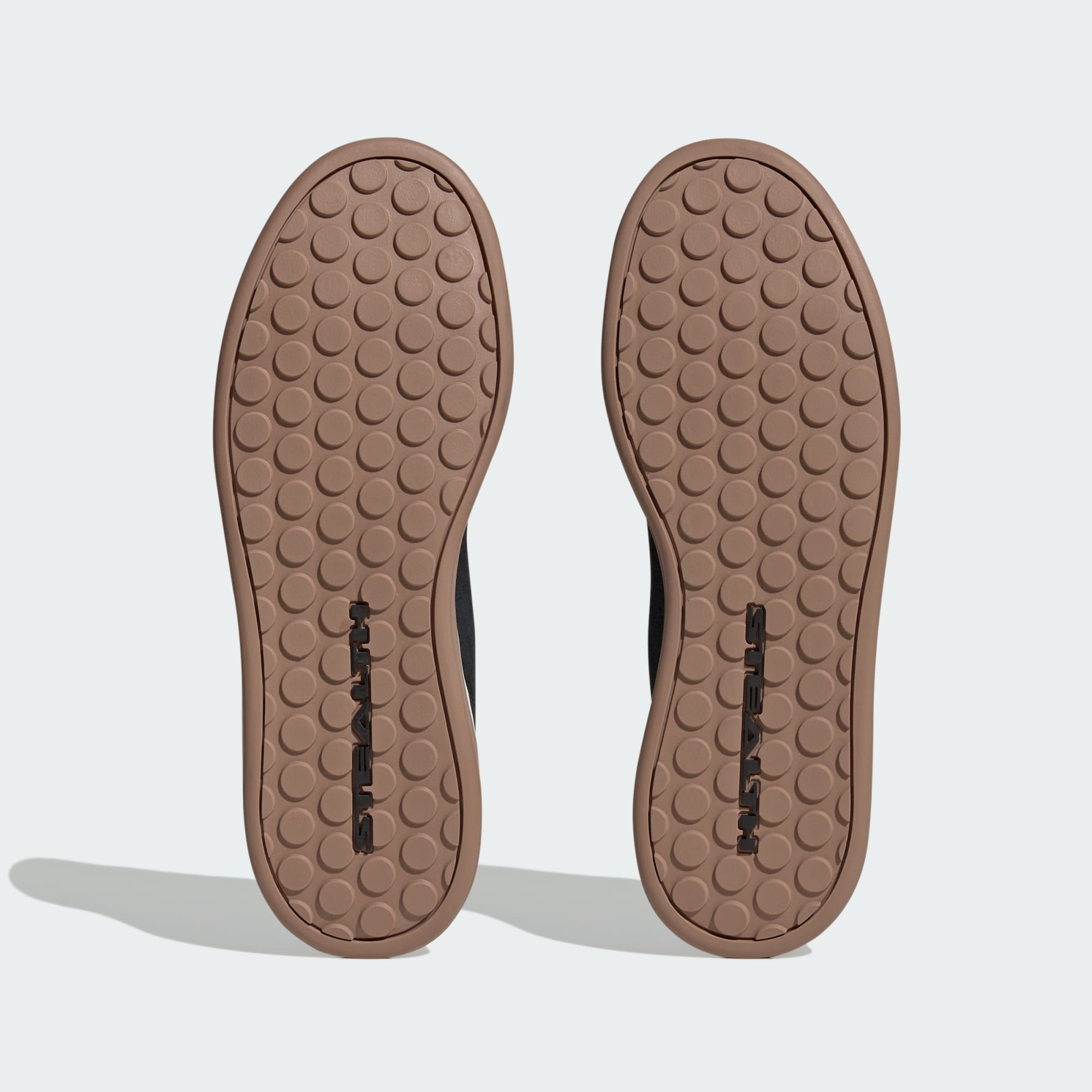 Dotty outsole