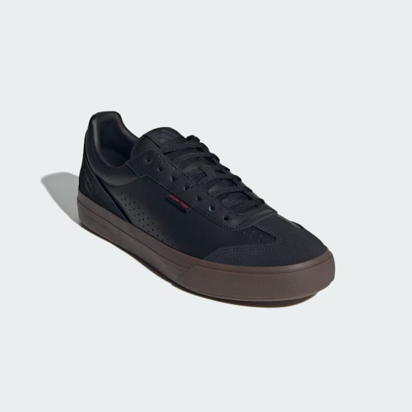 Sleuth DLX 2 Shoes