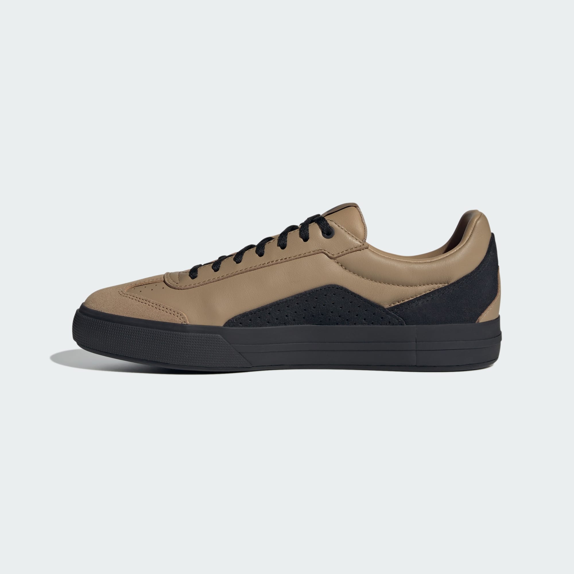 cardboard colorway