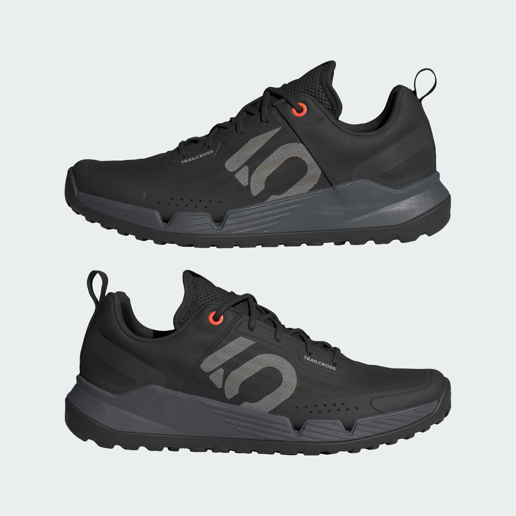 Five Ten Trailcross LT Mountain Bike Shoes
