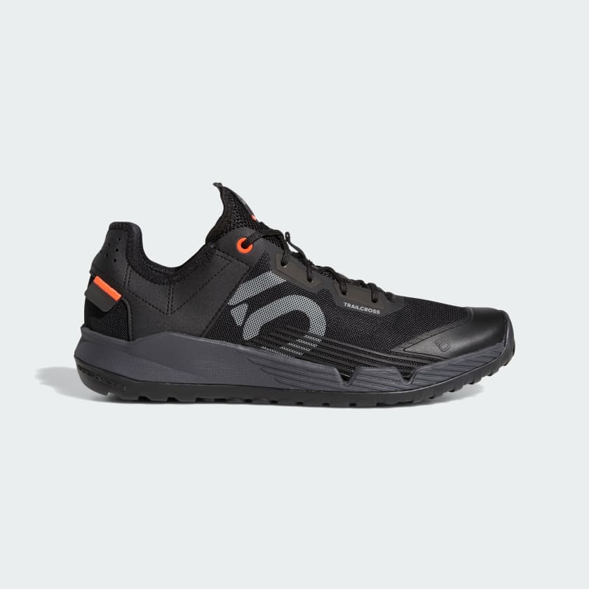 Five Ten Trailcross Mid Pro Mountain Bike Shoes