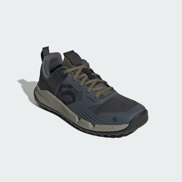 Five Ten Trailcross XT Mountain Bike Shoes