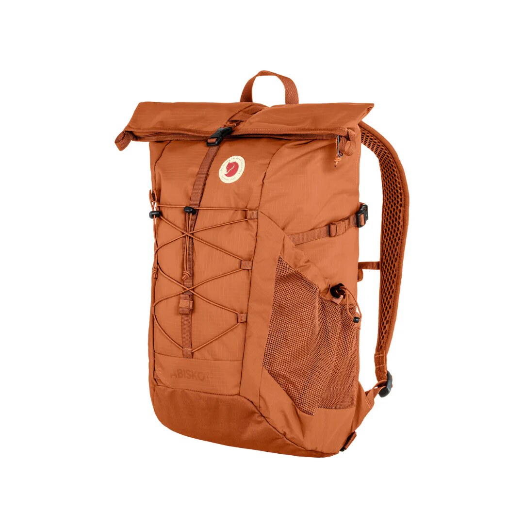 Clay colourway front packshot
