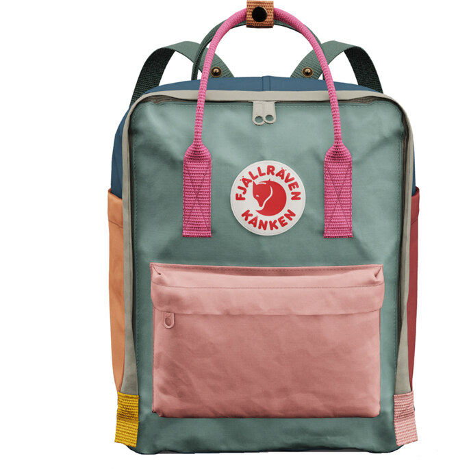 Fjällräven