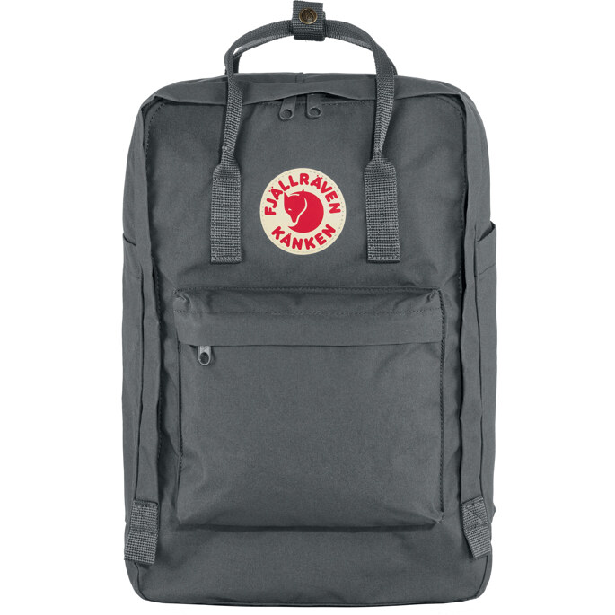 15-inch laptop front packshot